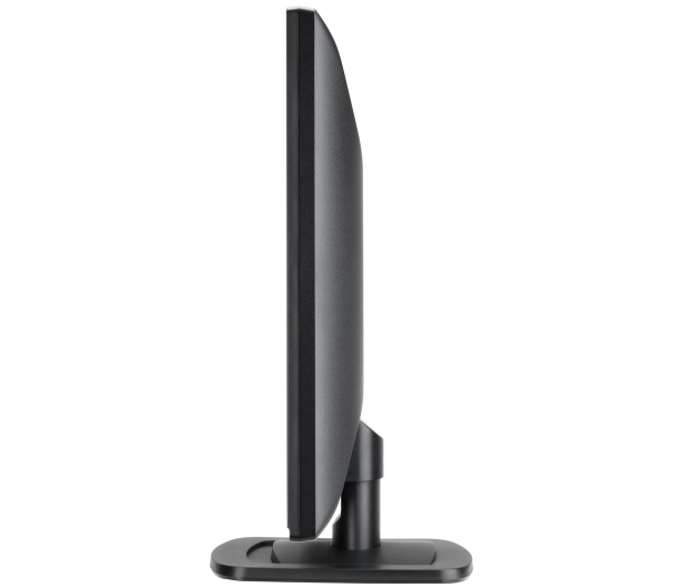iiyama E2480HS czarny - 277286 - zdjęcie 4